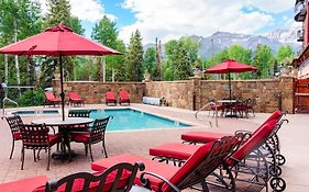 Bear Creek Lodge 309C By Alpine Lodging Telluride